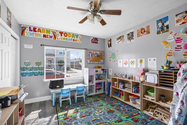 12 Eastern Drive, Watsonville, CA 95076