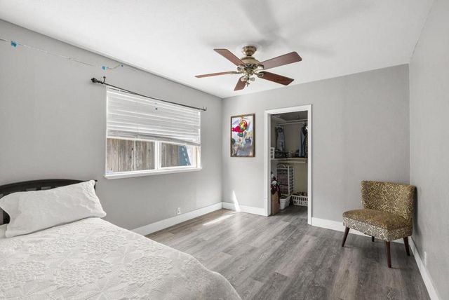 12 Eastern Drive, Watsonville, CA 95076