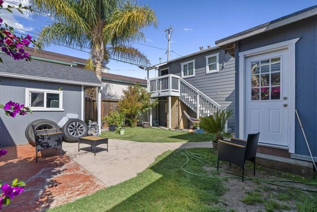 12 Eastern Drive, Watsonville, CA 95076