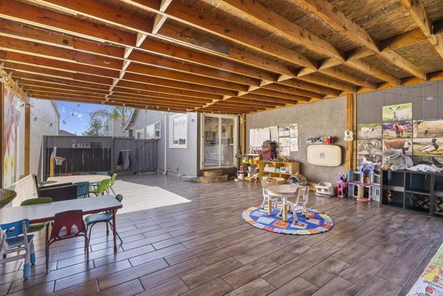 12 Eastern Drive, Watsonville, CA 95076