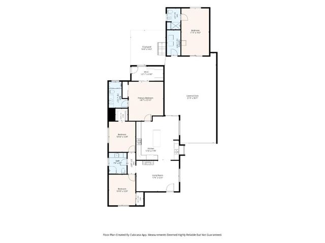 12 Eastern Drive, Watsonville, CA 95076