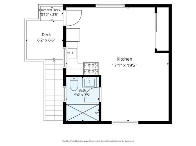 12 Eastern Drive, Watsonville, CA 95076