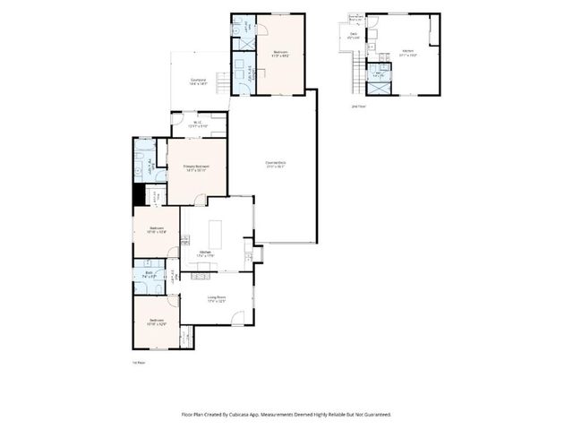 12 Eastern Drive, Watsonville, CA 95076