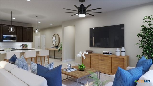 360 Romans Road, Kyle, TX 78640
