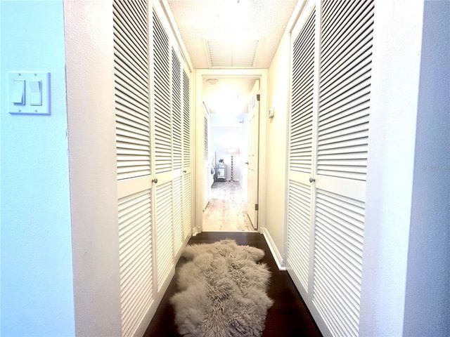 5950 PELICAN BAY PLAZA S 505, Gulfport, FL 33707