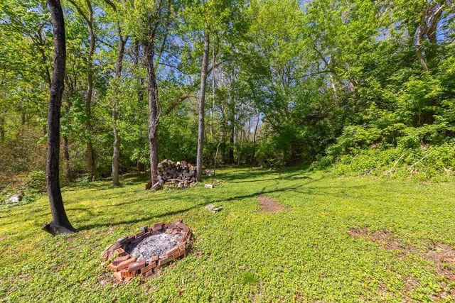 20 N MAIN ST, Mullica Hill, NJ 08062