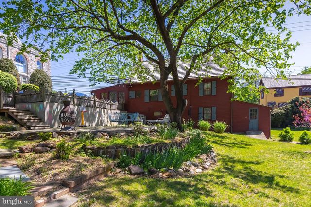 20 N MAIN ST, Mullica Hill, NJ 08062