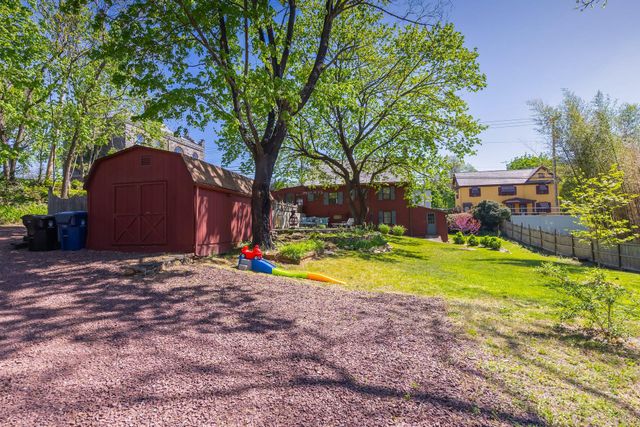 20 N MAIN ST, Mullica Hill, NJ 08062