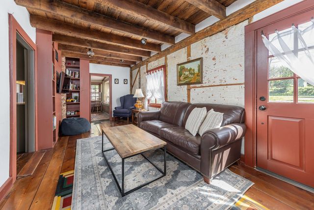 20 N MAIN ST, Mullica Hill, NJ 08062