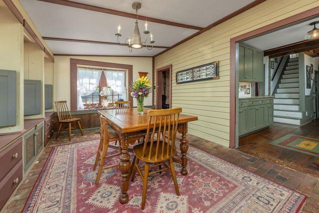 20 N MAIN ST, Mullica Hill, NJ 08062