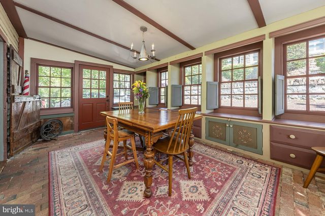 20 N MAIN ST, Mullica Hill, NJ 08062