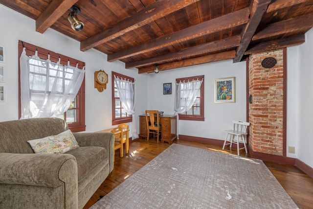 20 N MAIN ST, Mullica Hill, NJ 08062