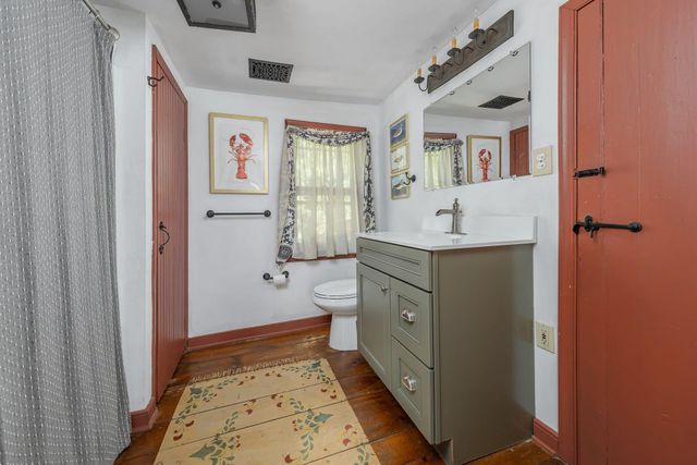 20 N MAIN ST, Mullica Hill, NJ 08062