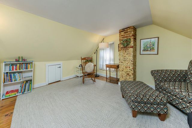 20 N MAIN ST, Mullica Hill, NJ 08062