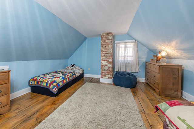 20 N MAIN ST, Mullica Hill, NJ 08062