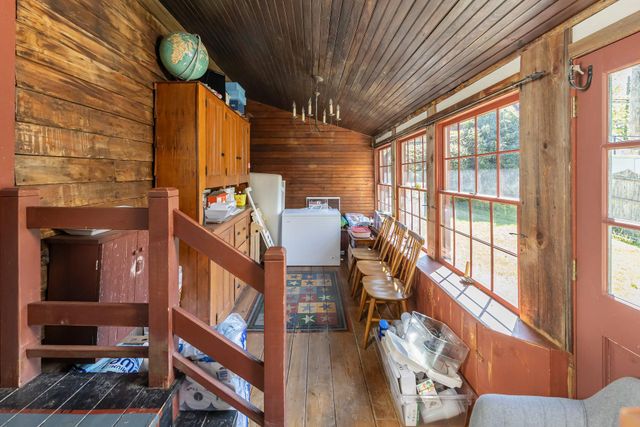 20 N MAIN ST, Mullica Hill, NJ 08062