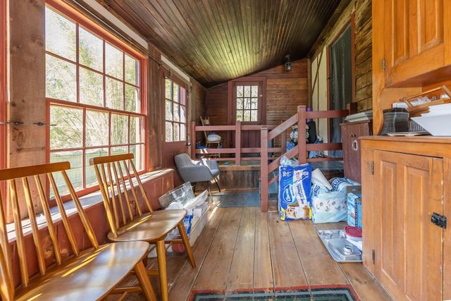 20 N MAIN ST, Mullica Hill, NJ 08062