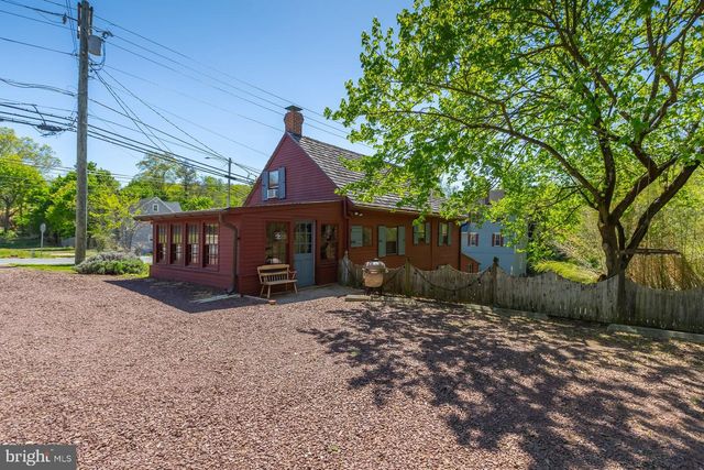 20 N MAIN ST, Mullica Hill, NJ 08062