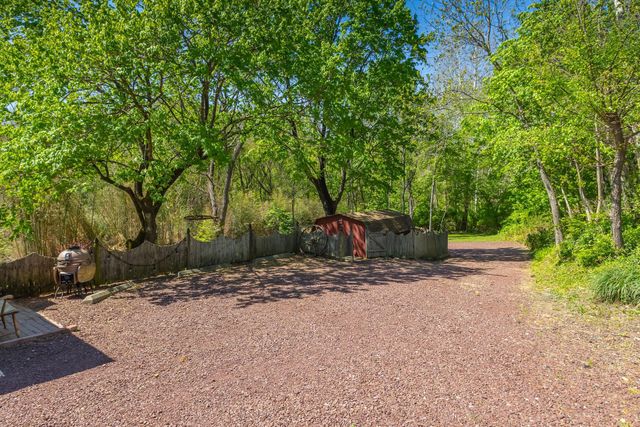 20 N MAIN ST, Mullica Hill, NJ 08062