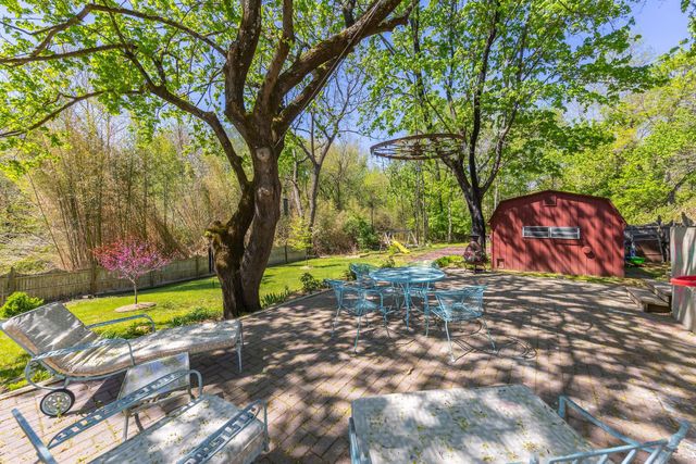 20 N MAIN ST, Mullica Hill, NJ 08062