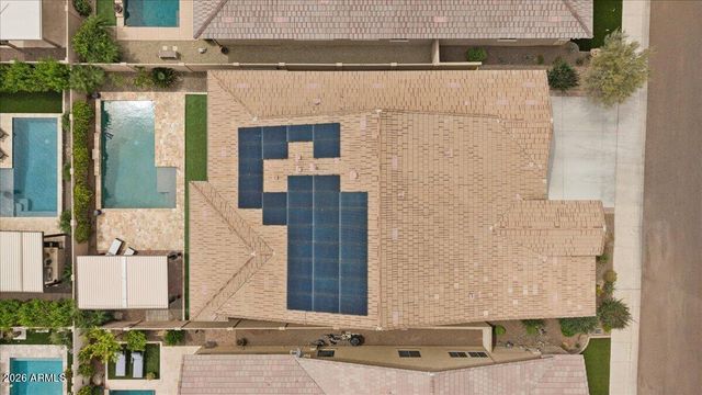 21247 W MEADOWBROOK Avenue, Buckeye, AZ 85396