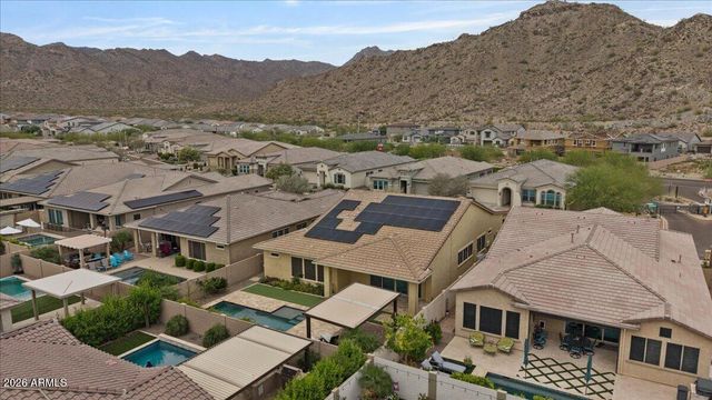 21247 W MEADOWBROOK Avenue, Buckeye, AZ 85396