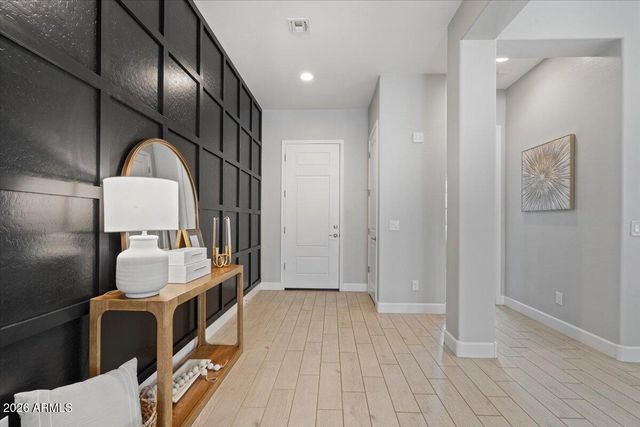 21247 W MEADOWBROOK Avenue, Buckeye, AZ 85396