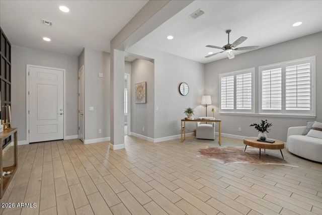 21247 W MEADOWBROOK Avenue, Buckeye, AZ 85396