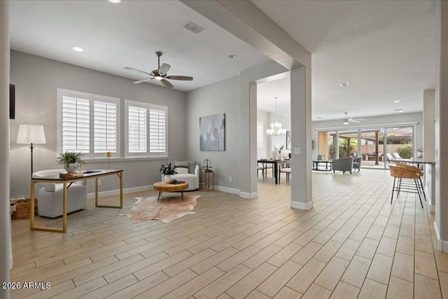 21247 W MEADOWBROOK Avenue, Buckeye, AZ 85396