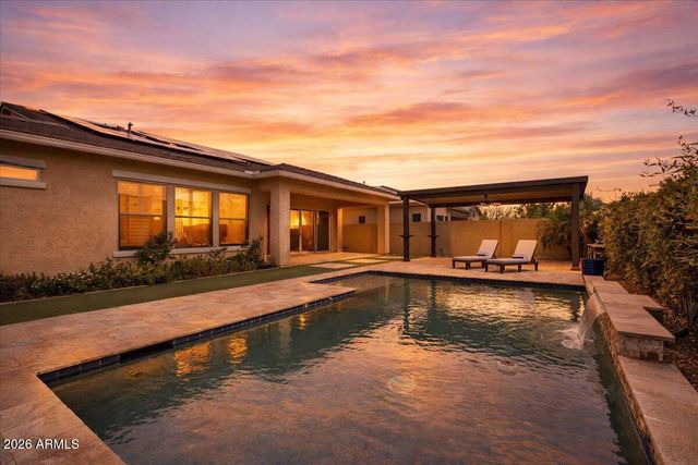 21247 W MEADOWBROOK Avenue, Buckeye, AZ 85396