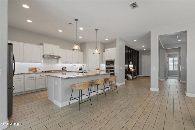 21247 W MEADOWBROOK Avenue, Buckeye, AZ 85396