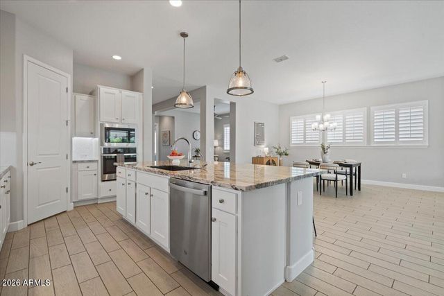 21247 W MEADOWBROOK Avenue, Buckeye, AZ 85396