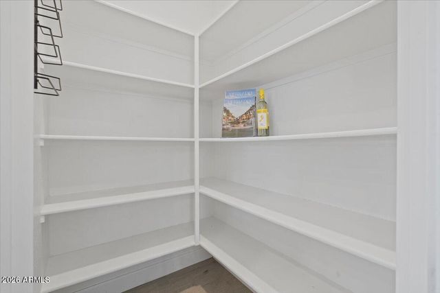 21247 W MEADOWBROOK Avenue, Buckeye, AZ 85396