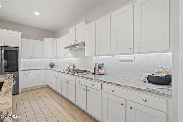 21247 W MEADOWBROOK Avenue, Buckeye, AZ 85396