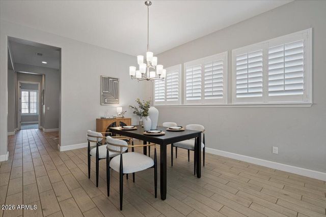 21247 W MEADOWBROOK Avenue, Buckeye, AZ 85396