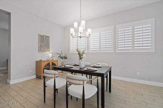 21247 W MEADOWBROOK Avenue, Buckeye, AZ 85396