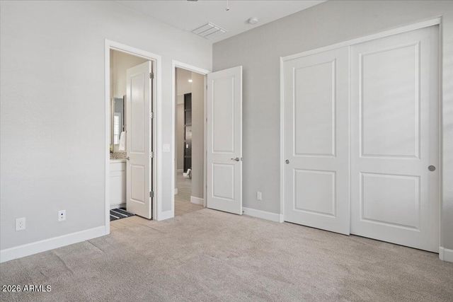 21247 W MEADOWBROOK Avenue, Buckeye, AZ 85396