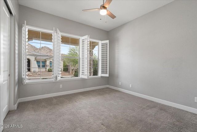 21247 W MEADOWBROOK Avenue, Buckeye, AZ 85396