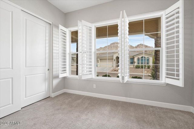 21247 W MEADOWBROOK Avenue, Buckeye, AZ 85396