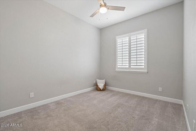 21247 W MEADOWBROOK Avenue, Buckeye, AZ 85396