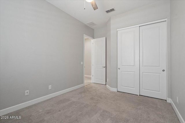 21247 W MEADOWBROOK Avenue, Buckeye, AZ 85396