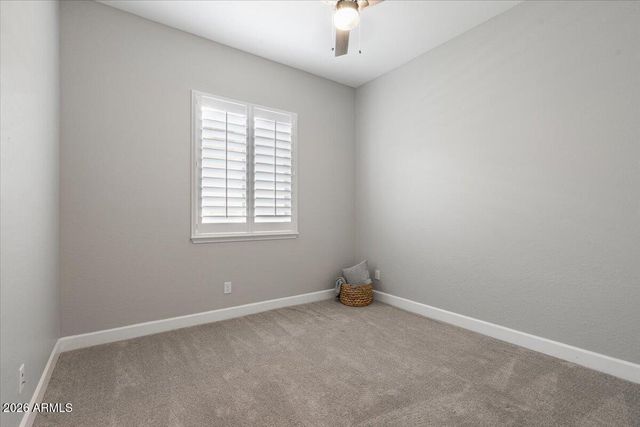 21247 W MEADOWBROOK Avenue, Buckeye, AZ 85396