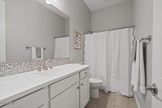 21247 W MEADOWBROOK Avenue, Buckeye, AZ 85396