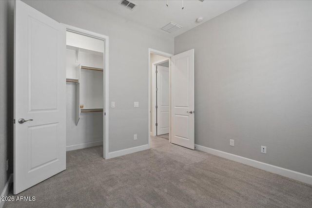 21247 W MEADOWBROOK Avenue, Buckeye, AZ 85396