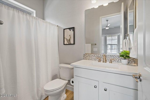 21247 W MEADOWBROOK Avenue, Buckeye, AZ 85396