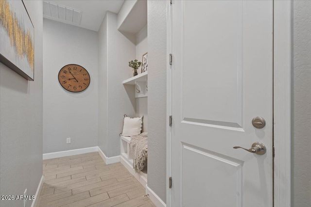 21247 W MEADOWBROOK Avenue, Buckeye, AZ 85396