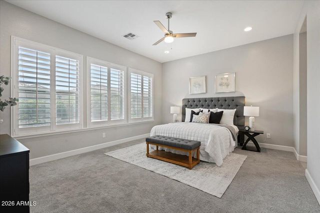 21247 W MEADOWBROOK Avenue, Buckeye, AZ 85396