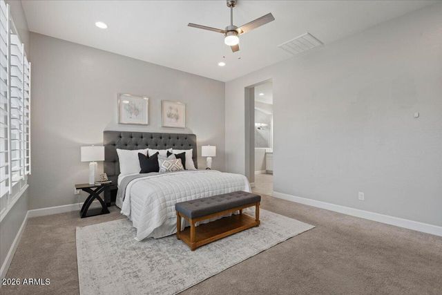 21247 W MEADOWBROOK Avenue, Buckeye, AZ 85396