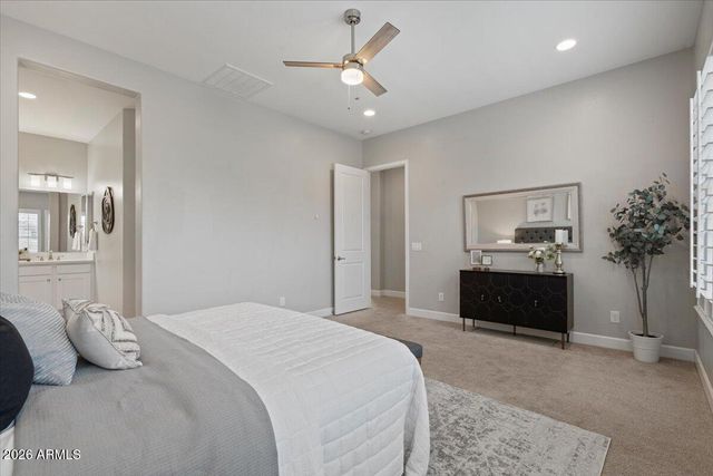 21247 W MEADOWBROOK Avenue, Buckeye, AZ 85396