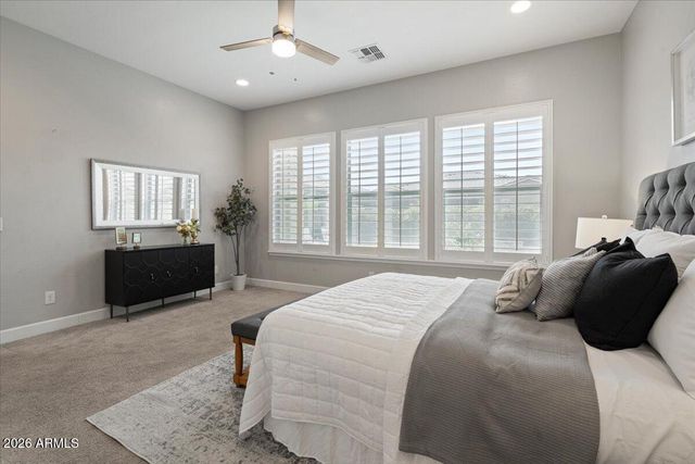 21247 W MEADOWBROOK Avenue, Buckeye, AZ 85396